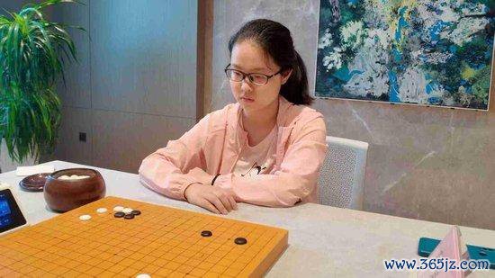 曾楚典