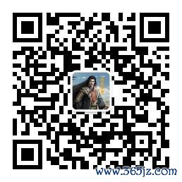 扫码或长按二维码关怀公众号，获得更多精确推选