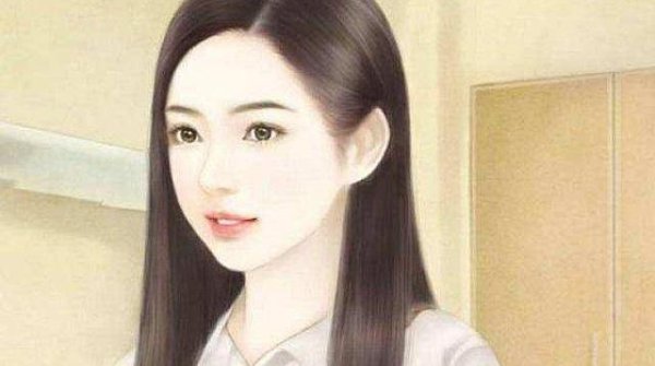 值取得味的《真令嫒马甲又被爆了》，整夜追完才过瘾